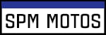 SPM Motos