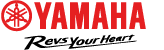 Yamaha Revs Your Heart